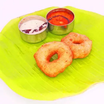 restaurants in chidambaram - best restaurants in chidambaram
