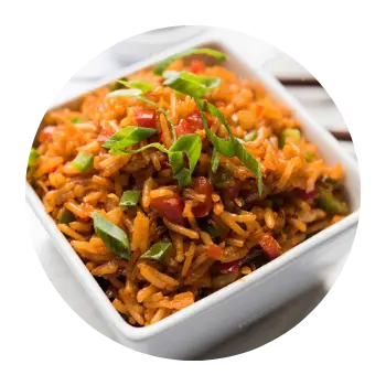 restaurants in chidambaram - best restaurants in chidambaram