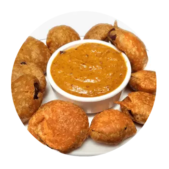 restaurants in chidambaram - best restaurants in chidambaram