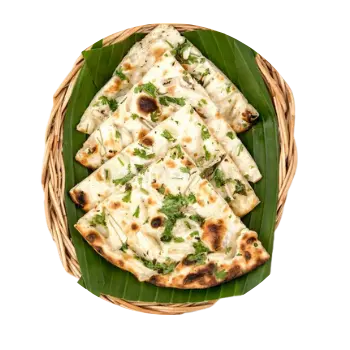 restaurants in chidambaram - best restaurants in chidambaram