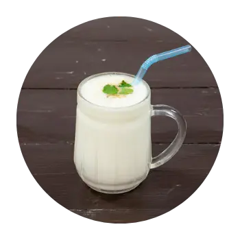 restaurants in chidambaram - best restaurants in chidambaram