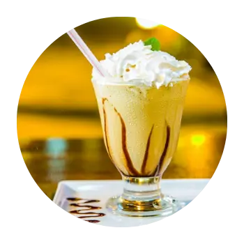 restaurants in chidambaram - best restaurants in chidambaram