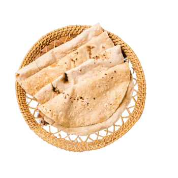 restaurants in chidambaram - best restaurants in chidambaram