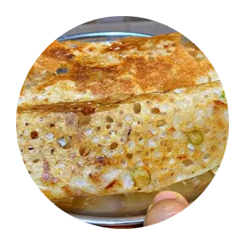 restaurants in chidambaram - best restaurants in chidambaram