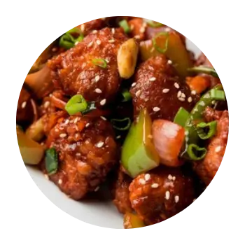 restaurants in chidambaram - best restaurants in chidambaram