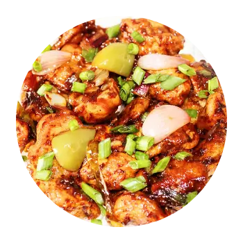 restaurants in chidambaram - best restaurants in chidambaram