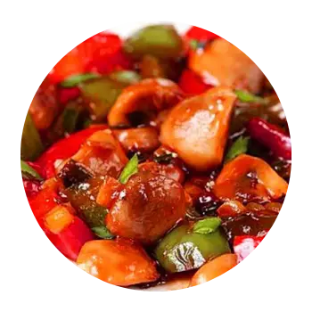 restaurants in chidambaram - best restaurants in chidambaram