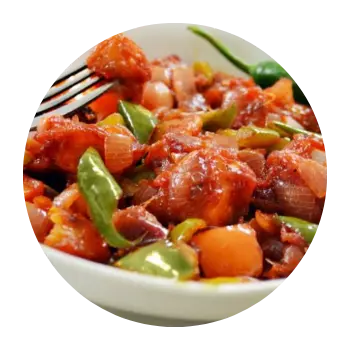 restaurants in chidambaram - best restaurants in chidambaram