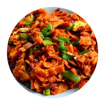 restaurants in chidambaram - best restaurants in chidambaram