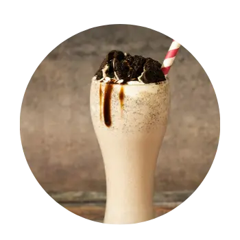 restaurants in chidambaram - best restaurants in chidambaram