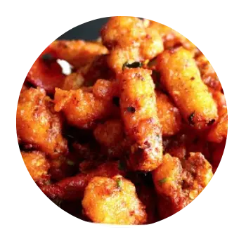 restaurants in chidambaram - best restaurants in chidambaram