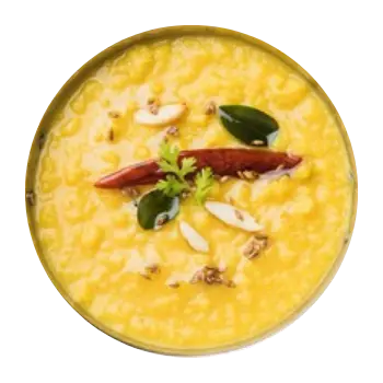 restaurants in chidambaram - best restaurants in chidambaram