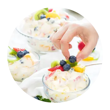 restaurants in chidambaram - best restaurants in chidambaram