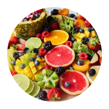 restaurants in chidambaram - best restaurants in chidambaram