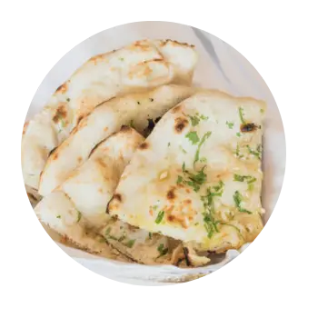 restaurants in chidambaram - best restaurants in chidambaram
