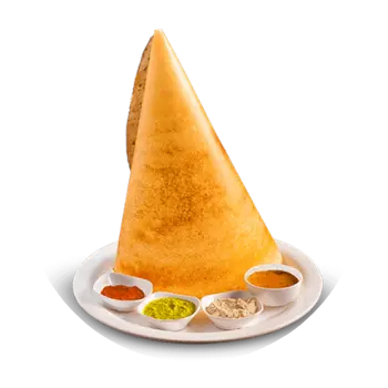 restaurants in chidambaram - best restaurants in chidambaram