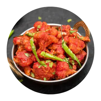 restaurants in chidambaram - best restaurants in chidambaram