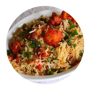 restaurants in chidambaram - best restaurants in chidambaram