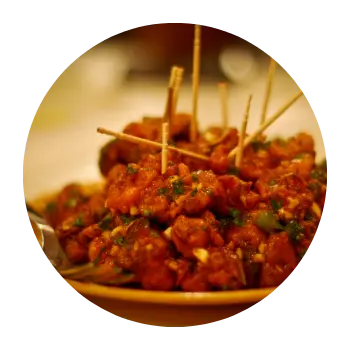restaurants in chidambaram - best restaurants in chidambaram