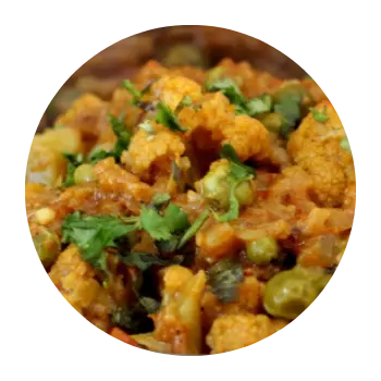 restaurants in chidambaram - best restaurants in chidambaram