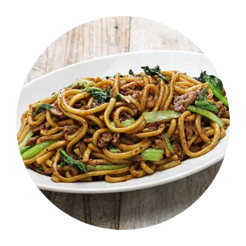 restaurants in chidambaram - best restaurants in chidambaram