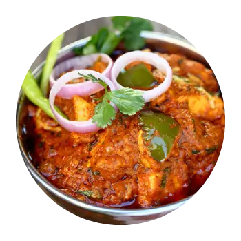 restaurants in chidambaram - best restaurants in chidambaram
