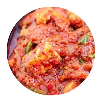 restaurants in chidambaram - best restaurants in chidambaram