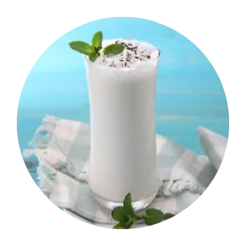 restaurants in chidambaram - best restaurants in chidambaram