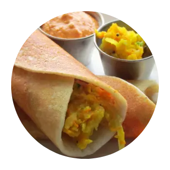 restaurants in chidambaram - best restaurants in chidambaram