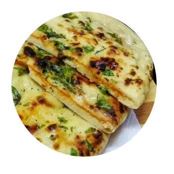 restaurants in chidambaram - best restaurants in chidambaram