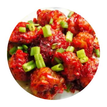 restaurants in chidambaram - best restaurants in chidambaram
