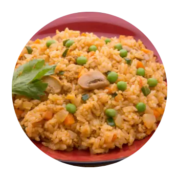 restaurants in chidambaram - best restaurants in chidambaram