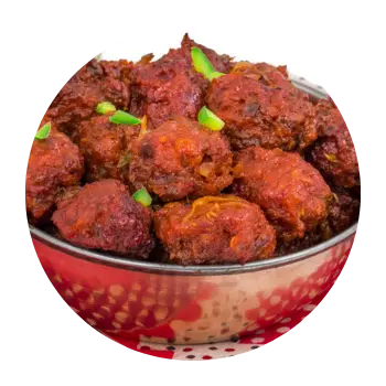 restaurants in chidambaram - best restaurants in chidambaram
