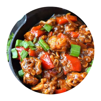 restaurants in chidambaram - best restaurants in chidambaram
