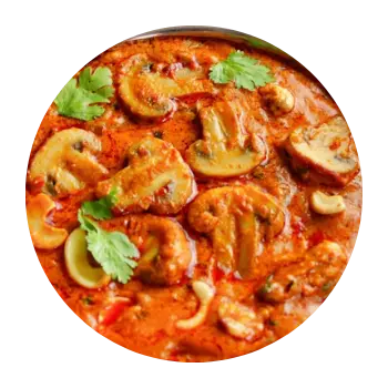 restaurants in chidambaram - best restaurants in chidambaram