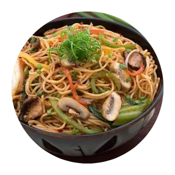 restaurants in chidambaram - best restaurants in chidambaram