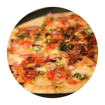 restaurants in chidambaram - best restaurants in chidambaram