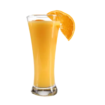 restaurants in chidambaram - best restaurants in chidambaram