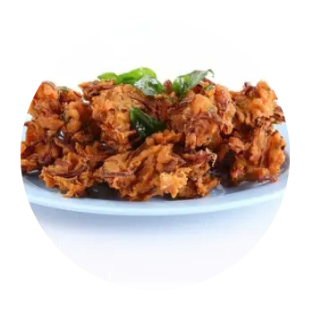 restaurants in chidambaram - best restaurants in chidambaram