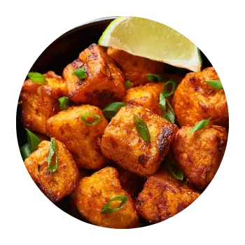 restaurants in chidambaram - best restaurants in chidambaram