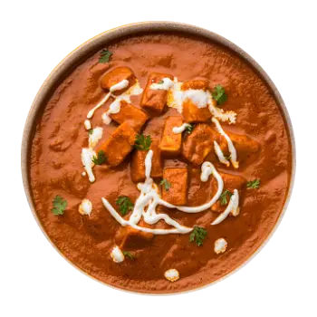restaurants in chidambaram - best restaurants in chidambaram