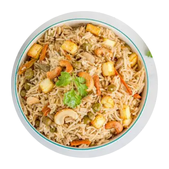 restaurants in chidambaram - best restaurants in chidambaram