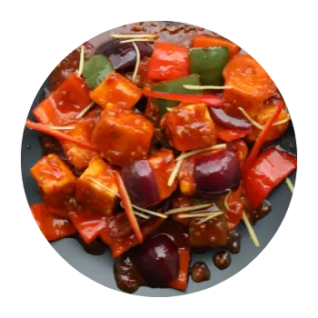 restaurants in chidambaram - best restaurants in chidambaram