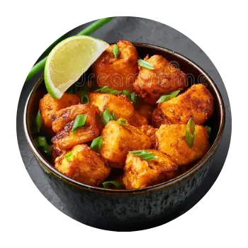 restaurants in chidambaram - best restaurants in chidambaram
