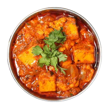 restaurants in chidambaram - best restaurants in chidambaram