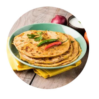 restaurants in chidambaram - best restaurants in chidambaram