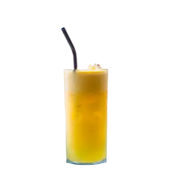 restaurants in chidambaram - best restaurants in chidambaram