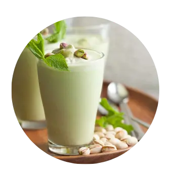 restaurants in chidambaram - best restaurants in chidambaram