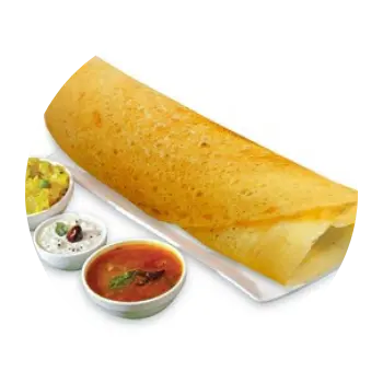 restaurants in chidambaram - best restaurants in chidambaram