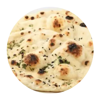 restaurants in chidambaram - best restaurants in chidambaram